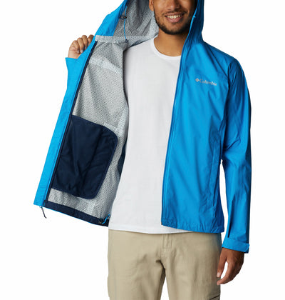 1562681-EvaPOURation™ Jacket-COLUMBIA#color_compass-blue