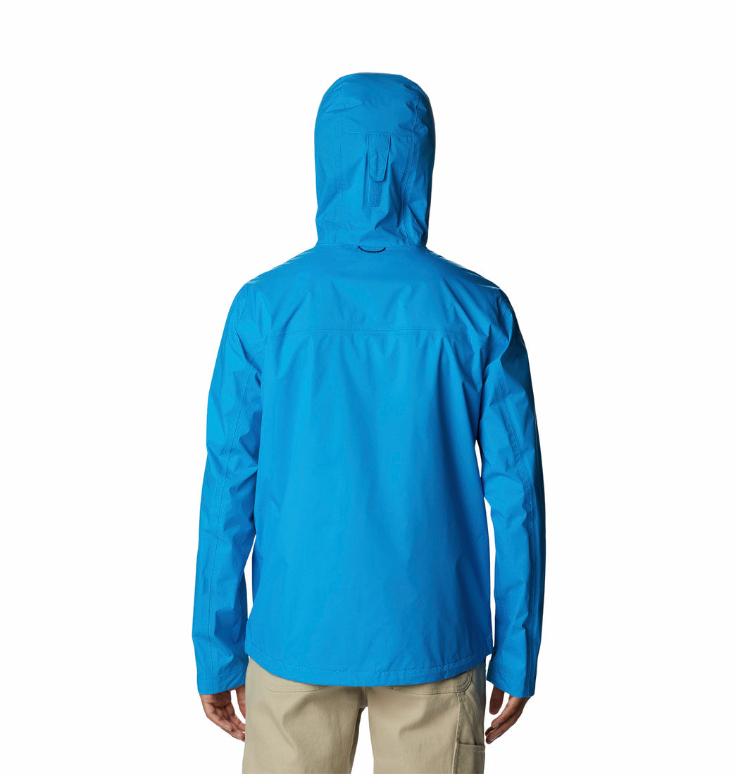 1562681-EvaPOURation™ Jacket-COLUMBIA#color_compass-blue