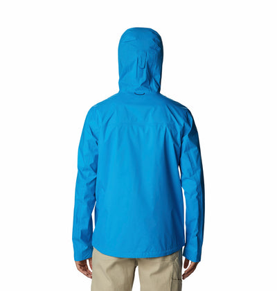 1562681-EvaPOURation™ Jacket-COLUMBIA#color_compass-blue