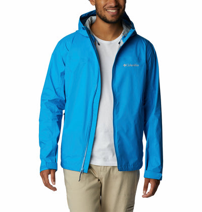 1562681-EvaPOURation™ Jacket-COLUMBIA#color_compass-blue