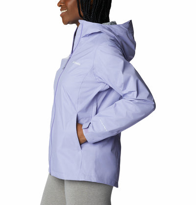 1562691-EvaPOURation™ Jacket-COLUMBIA#color_frosted-purple
