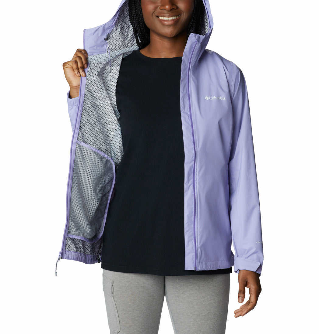 1562691-EvaPOURation™ Jacket-COLUMBIA#color_frosted-purple