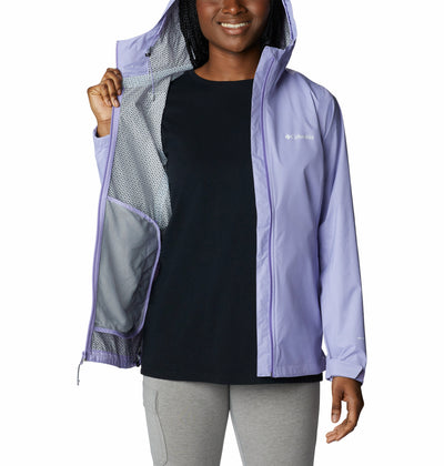 1562691-EvaPOURation™ Jacket-COLUMBIA#color_frosted-purple