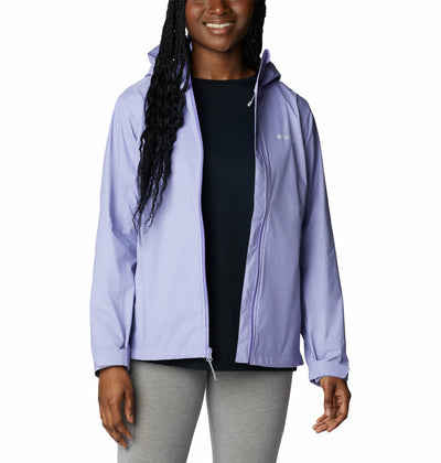 1562691-EvaPOURation™ Jacket-COLUMBIA#color_frosted-purple