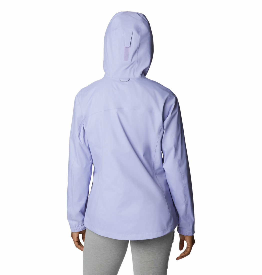 1562691-EvaPOURation™ Jacket-COLUMBIA#color_frosted-purple