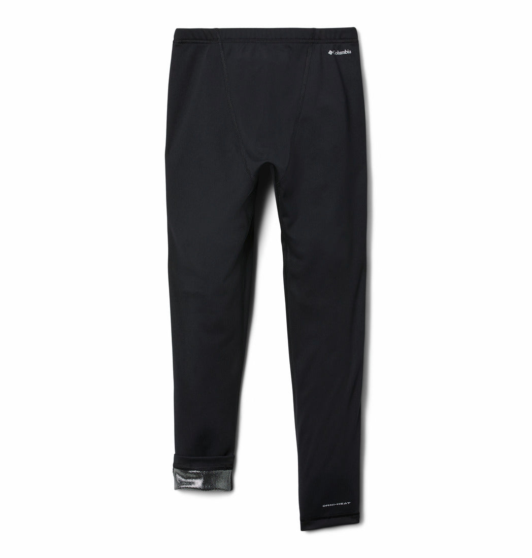 1566811-Midweight Tight 2-COLUMBIA