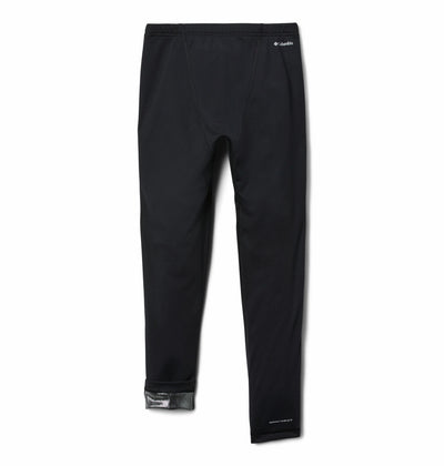 1566811-Midweight Tight 2-COLUMBIA