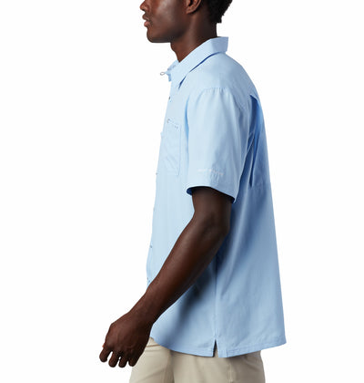 1577051-Slack Tide™ Camp Shirt-COLUMBIA