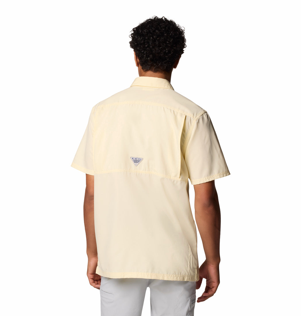 1577051-Slack Tide™ Camp Shirt-COLUMBIA