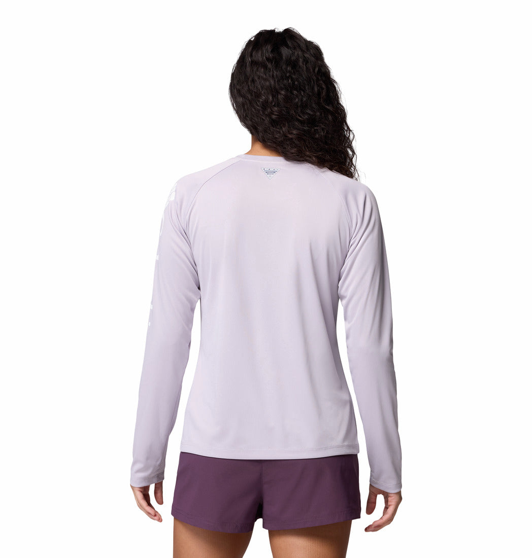 1577661-Tidal Tee™ II Long Sleeve-COLUMBIA