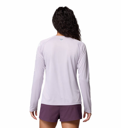 1577661-Tidal Tee™ II Long Sleeve-COLUMBIA