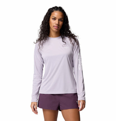 1577661-Tidal Tee™ II Long Sleeve-COLUMBIA