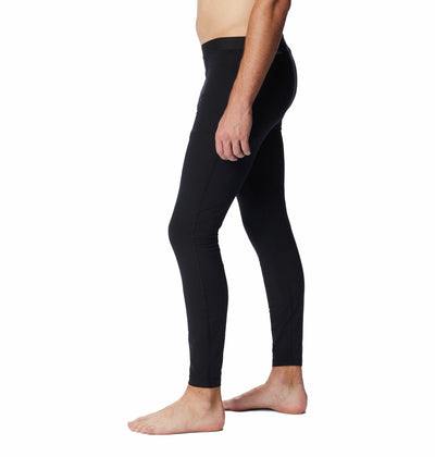 1638601-Midweight Stretch Tight-COLUMBIA#color_black