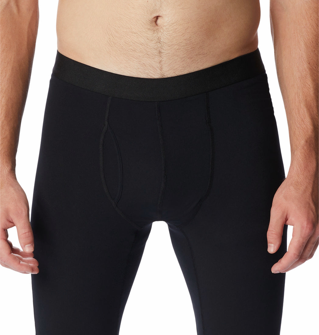 1638601-Midweight Stretch Tight-COLUMBIA#color_black