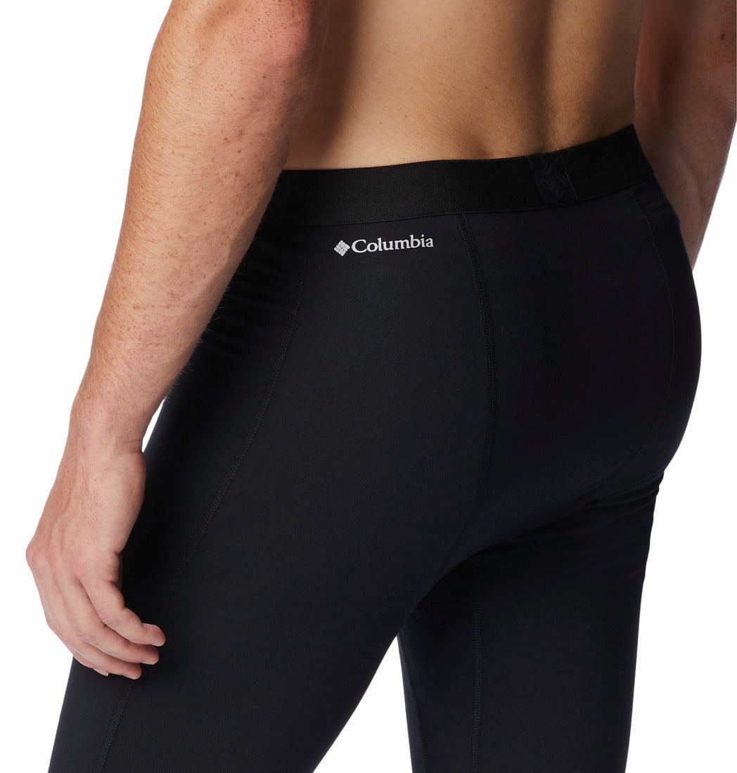 1638601-Midweight Stretch Tight-COLUMBIA#color_black
