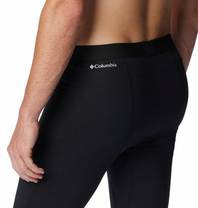 1638601-Midweight Stretch Tight-COLUMBIA#color_black