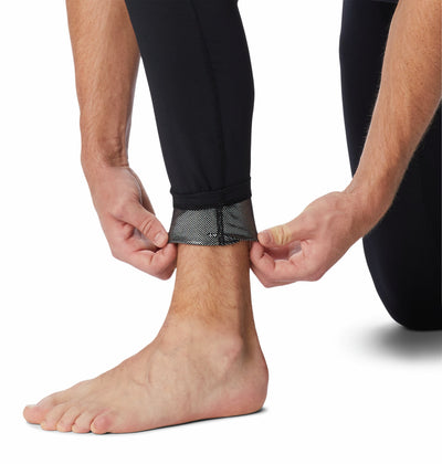 1638601-Midweight Stretch Tight-COLUMBIA#color_black