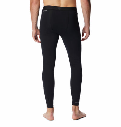 1638601-Midweight Stretch Tight-COLUMBIA#color_black