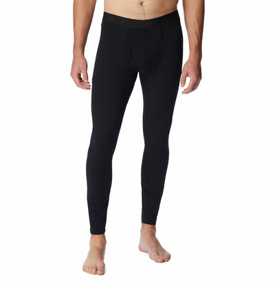1638601-Midweight Stretch Tight-COLUMBIA#color_black
