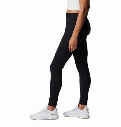 1638981-Heavyweight II Tight-COLUMBIA