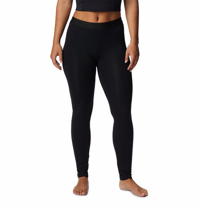 1639031-Midweight Stretch Tight-COLUMBIA#color_black