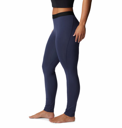 1639031-Midweight Stretch Tight-COLUMBIA#color_466-nocturnal