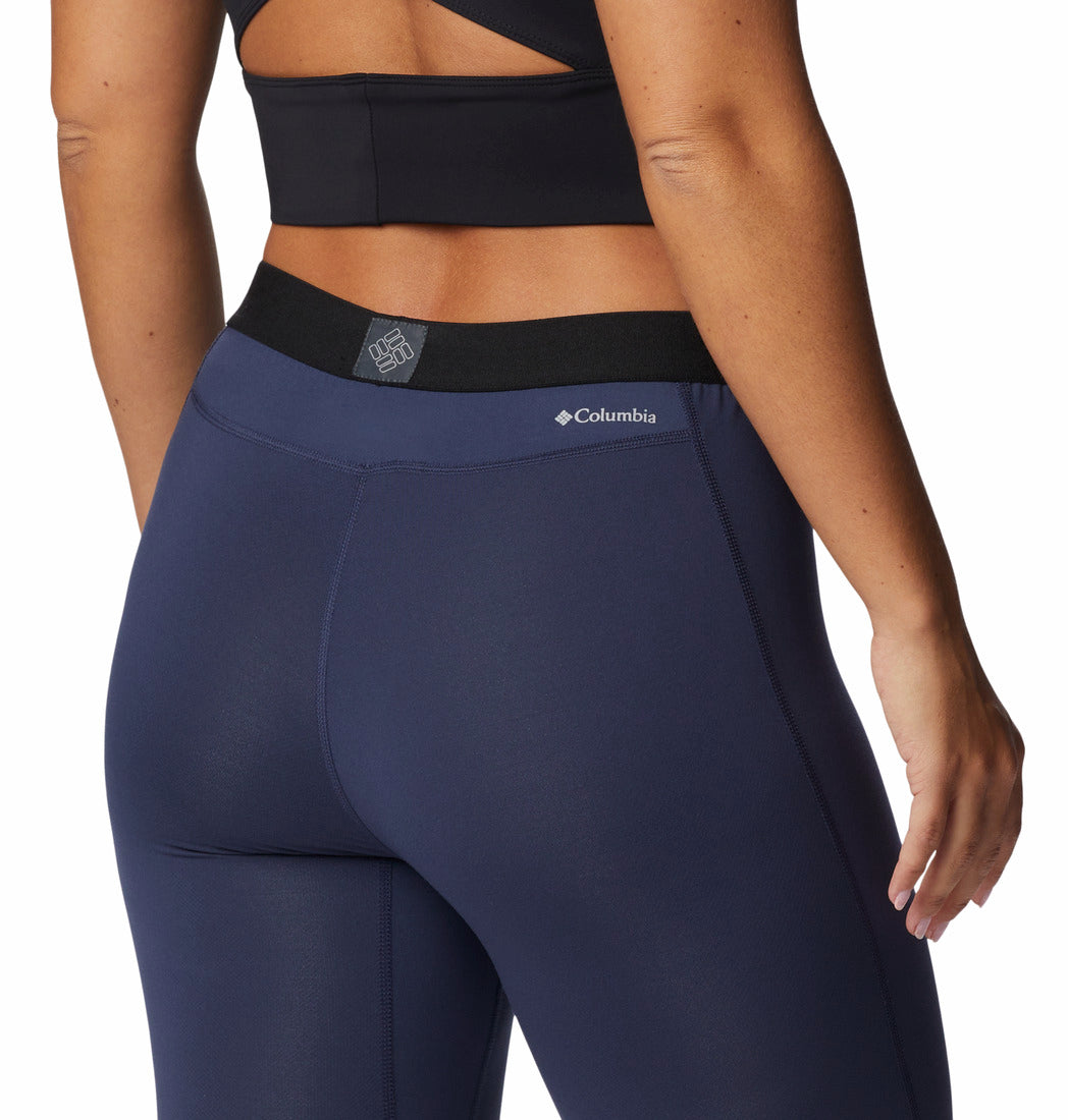 1639031-Midweight Stretch Tight-COLUMBIA#color_466-nocturnal