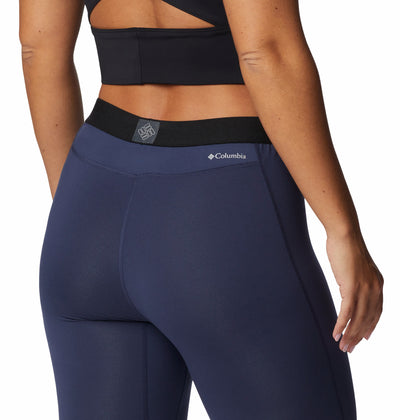 1639031-Midweight Stretch Tight-COLUMBIA#color_466-nocturnal