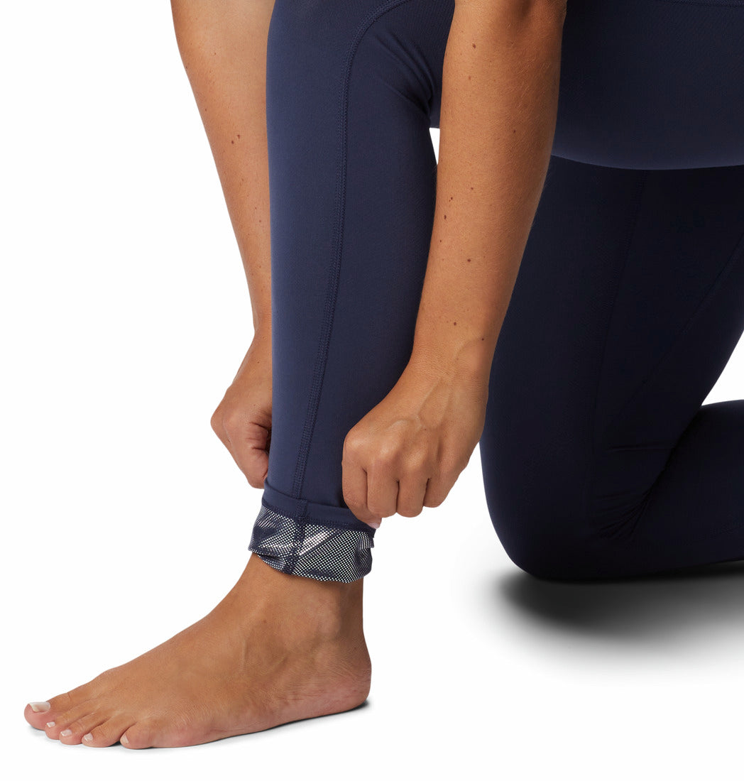 1639031-Midweight Stretch Tight-COLUMBIA#color_466-nocturnal