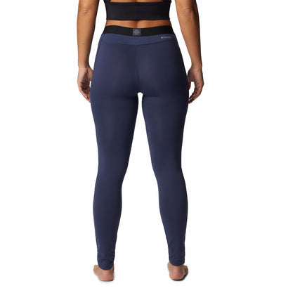 1639031-Midweight Stretch Tight-COLUMBIA#color_466-nocturnal