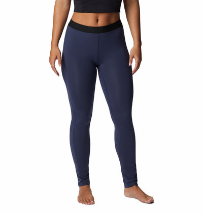 1639031-Midweight Stretch Tight-COLUMBIA#color_466-nocturnal