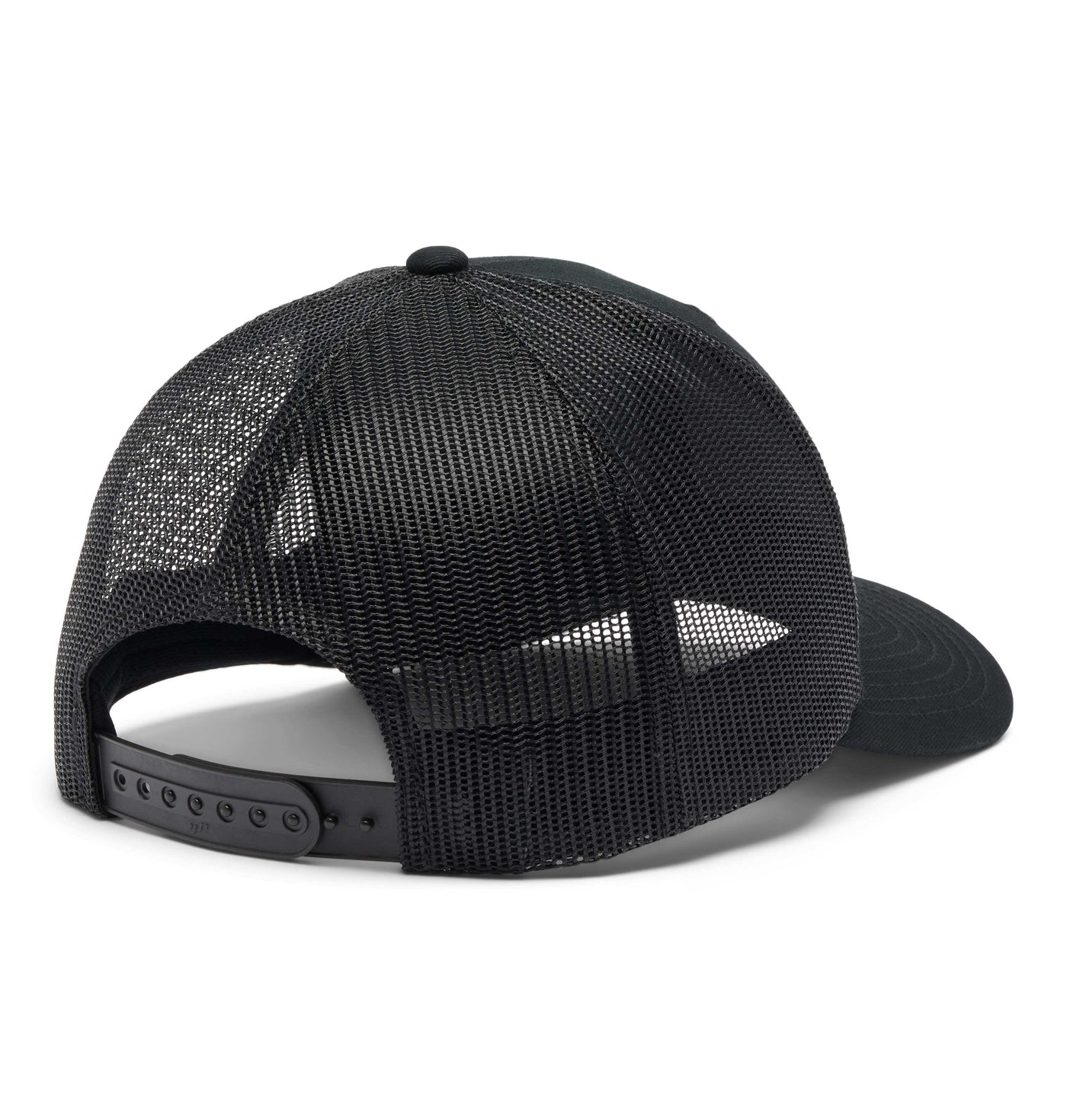 1652541-Columbia™ Mesh Snap Back - High-COLUMBIA#color_009-black-pdx-cityscape