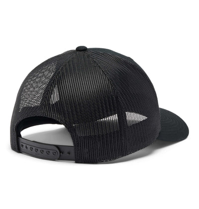 1652541-Columbia™ Mesh Snap Back - High-COLUMBIA#color_009-black-pdx-cityscape