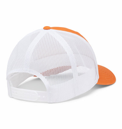 1652541-Columbia™ Mesh Snap Back - High-COLUMBIA#color_night-wave-mt-hood-circle-patch