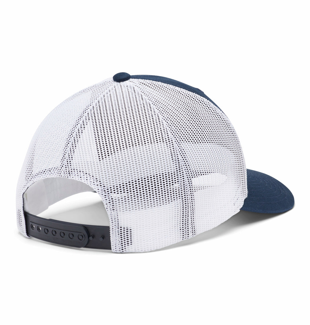 1652541-Columbia™ Mesh Snap Back - High-COLUMBIA