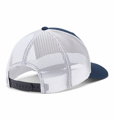 1652541-Columbia™ Mesh Snap Back - High-COLUMBIA