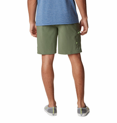 1653561-Terminal Tackle™ Short-COLUMBIA#color_cypress-key-west