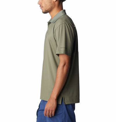 1653741-Low Drag Offshore™ Polo-COLUMBIA