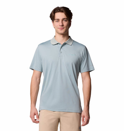 1653741-Low Drag Offshore™ Polo-COLUMBIA
