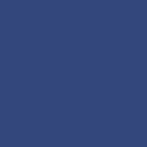 1653741-Low Drag Offshore™ Polo-COLUMBIA#color_carbon