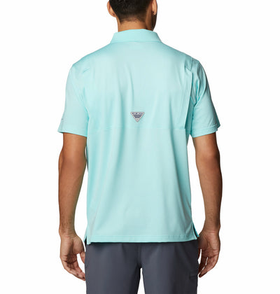 1653741-Low Drag Offshore™ Polo-COLUMBIA#color_gulf-stream