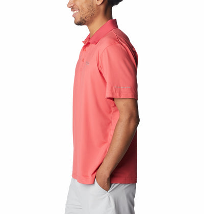 1653741-Low Drag Offshore™ Polo-COLUMBIA
