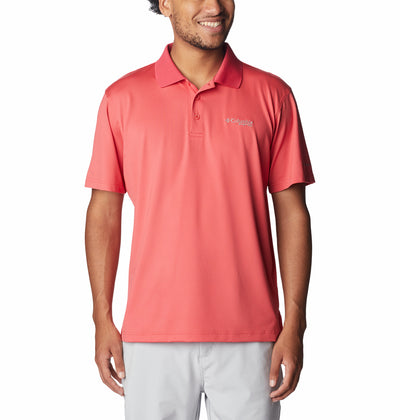 1653741-Low Drag Offshore™ Polo-COLUMBIA