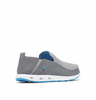 1673141-BAHAMA™ VENT PFG-COLUMBIA