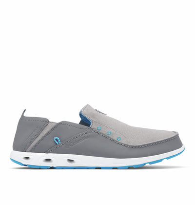 1673141-BAHAMA™ VENT PFG-COLUMBIA
