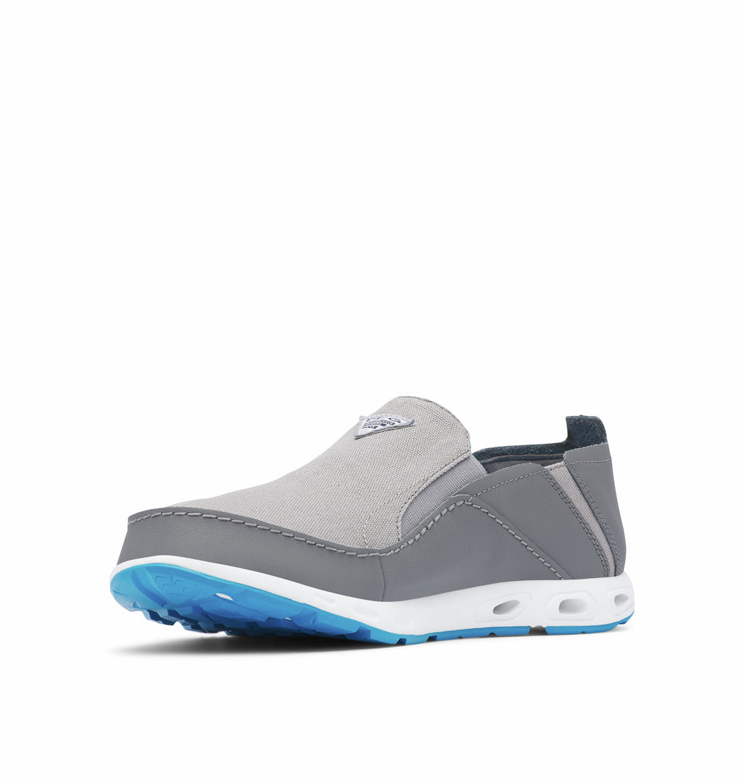 1673141-BAHAMA™ VENT PFG-COLUMBIA