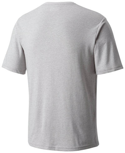 1680051-CSC Basic Logo™ Short Sleeve-COLUMBIA#color_039-columbia-grey-heather