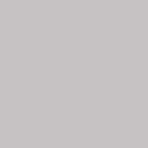 1680051-CSC Basic Logo™ Short Sleeve-COLUMBIA#color_039-columbia-grey-heather