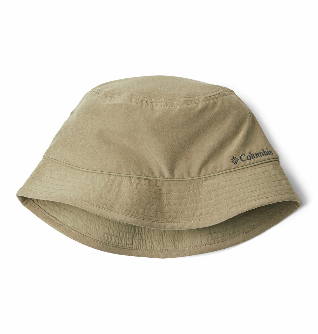 1714881-Pine Mountain™ Bucket Hat-COLUMBIA#color_tusk