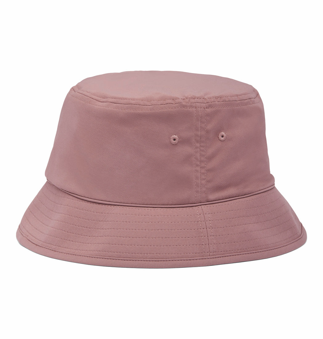 1714881-Pine Mountain™ Bucket Hat-COLUMBIA#color_609-fig